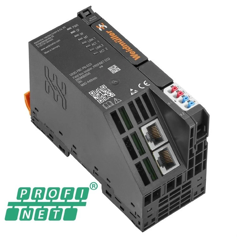 ur20 fbc pn eco ur20 fbc pn eco